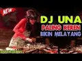 Download Lagu Dj UNA PALING TOP 2021 FULL Album BASS SELOW MUSIKNYA NENDANG BOSSKU