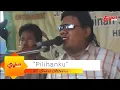 Download Lagu Pilihanku  ||  H. Subro Alfarizi  ||  Video Live Show