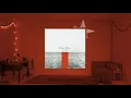 Hara Noda - Lights Ahead (Royalty Free Jazz)