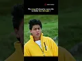 Download Lagu Can you feel the love? Because Kuch Kuch Hota Hai ❤️🎶#srk #kajol #uditnarayan #alkayagnik