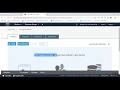 Amazon S3 Multipart Upload using aws-sdk