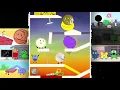 Download Lagu Unreal BFDI (Reversed) FULL VERSION