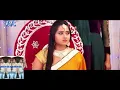 Download Lagu Shahejada sang sadi dj Guddu Babu kapildhara 84 23 44 09 77