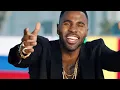 Jason Derulo - Colors [Official Music Video] [Coca-Cola Anthem for the 2018 FIFA World Cup]