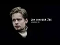 Jim van der Zee - Highway 29 (Official audio)