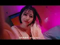 【MV】Peaky Peaky / Yuri【Original】