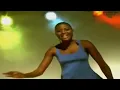 Download Lagu Koffi Olomidé - Skol Mandra Manda (Clip Officiel)