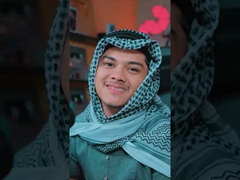 abangnya keren demi menghidupi keluarga🗿#shorts 