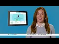 CreditNinja Customer Testimonial