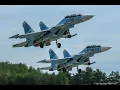 Lagu UN AVION DE RDF DETRUIT!FATSHI VIENT D'ACTIVER LE PLAN B!LE SUKHOI VIENT DE VISITER LE RWANDA