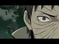Download Lagu Linkin Park – The Emptiness Machine (Naruto AMV) {Obito\u0026Kakashi}