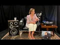 Behind The Vinyl Sarah McLachlan Angel