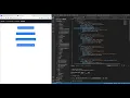 Bootstrap 4 Popover