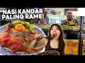 Download Lagu NASI KANDAR LEBIH ENAK DARI NASI PADANG? KITA COBAIN LANGSUNG…