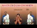 Download Lagu NHIER CII DILNHOM NHIER BY DENG MIJOK NEW SONG SOUTH SUDAN MUSIC 🎶 (2025)