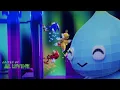 Download Lagu Sonic 3 End Credits | Run It Jelly Roll | 4K