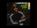 Killer Mike - Don't Die (Williams Street Records)