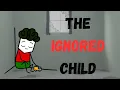Lagu A Child Who Was Left Feeling Alone Often Becomes an Adult Who…