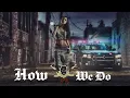 Download Lagu 2Pac, Pop Smoke, 50 Cent - How We Do ft. Biggie, Eminem, Eazy E, Ice Cube, Dr Dre, NWA, Snoop, Game