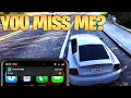 Does Ramee Really Miss Kevin Ram That Much NoPixel RP GTA CG