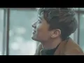 SECHSKIES - ‘커플 (COUPLE)’ M/V