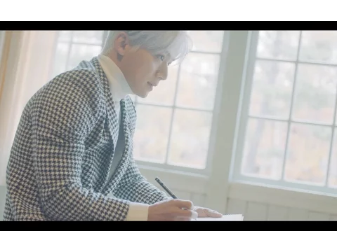 Sechs Kies Couple 公式動画サムネイル