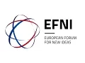 Download Lagu EFNI 2015 Opening Gala | September 30 | Sopot - Part 1 - live