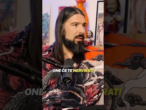 Da li treba “menjati” partnera?🤔 Nichim Izazvan u ONO DVOJE PODCAST-u