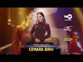 Download Lagu CEMARA BIRU - RENA MOVIES [ADINDA MUSIK]
