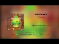 Download Lagu Wayang - Kecewa (Official Audio)