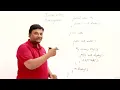 15 3 Local and Anonymous Inner Class Abdul Bari Java Course