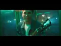 鳳小岳 Rhydian Vaughan〈風車〉Official Music Video