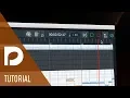 Real time MIDI Recording in Dorico New Features in Dorico 2 2