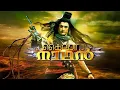 Download Lagu Kailasanathan | Theme Song |  Malayalam | Evergreen