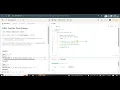 Leetcode 2485 find the pivot integer