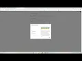 Automate Email Dispatch with Python RPA A Step-by-Step Guide