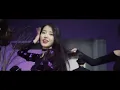 [MV] IU(아이유) _ Twenty-three(스물셋)