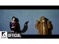 Download Lagu [MV] IU(아이유) _ Twenty-three(스물셋)