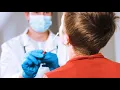 MDHHS increases COVID-19 testing for youth sports