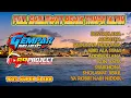 Download Lagu FULL ALBUM DJ SHOLAWAT 69PROJECT || AUDIO KUALITAS TINGGI