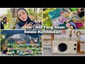 KEBAIKAN KALIAN YANG AKAN SELALU AKU INGAT ‼️ TERIMAKASIH UNTUK SEMUANYA ✨
