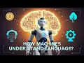How Machines Read Text Tokenization Stemming Preprocessing Explained NLP with Python