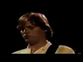 Pink Floyd -  " Young Lust "