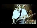 Pink Floyd - Young Lust