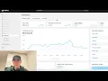 Download Lagu how to make $300+ per customer (ecom MRR guide)