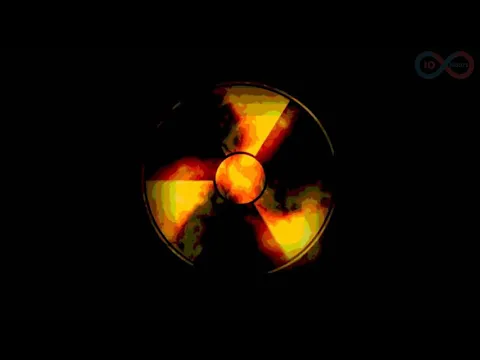 Download MP3 MW2 TACTICAL NUKE 10 HOURS