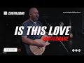 Download Lagu Is This Love (Whitesnake) | Lexington Lab Band