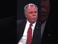through the eyes of the NYPD