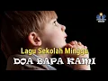Download Lagu DOA BAPA KAMI | LAGU DOA BAPA KAMI | LAGU DAN LIRIK
