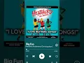 Download Lagu Someone wrote this song before… #heathersthemusical #heathers #foryoupage #musical #theatreplay #fyp
